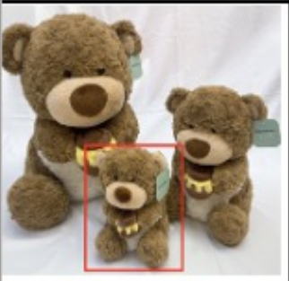 Image of Pambu Toys: Exploring the Unique Blend of Innovation and Tradition in Toys for Babies, Young Kids, and Teens – How Pambu Toys Enhance Playtime with Interactive and Engaging Designs
